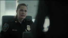 Boston Blue - Season 01 Episode 01